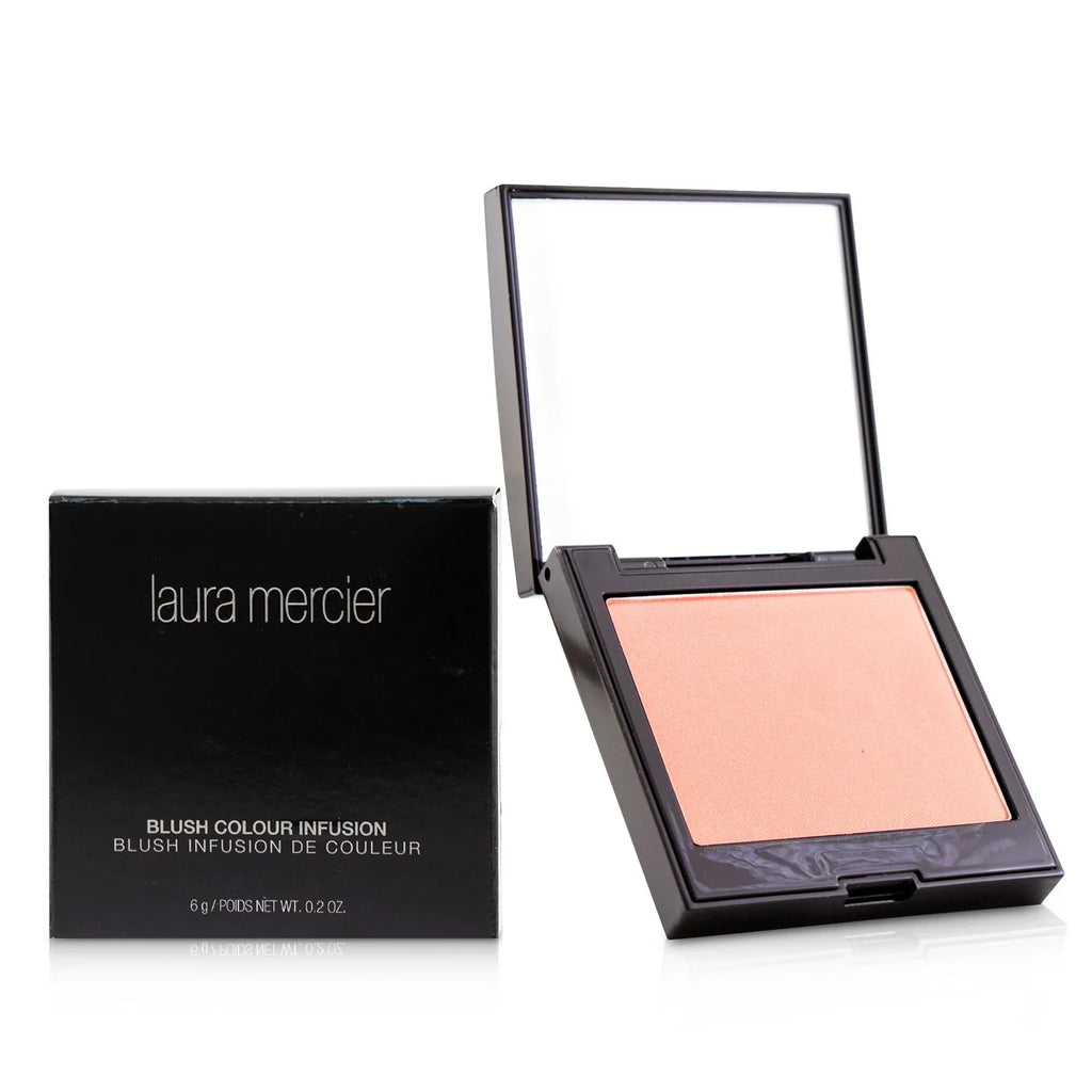Blush Colour Infusion 6g C9769