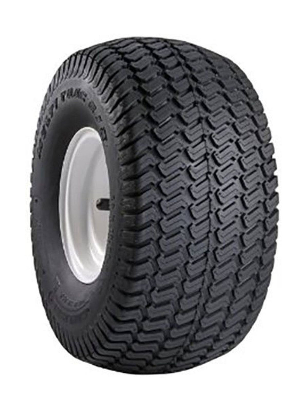 Lawn u0026 Garden Tire - 24x8.50-14 F9538