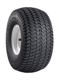Lawn u0026 Garden Tire - 24x8.50-14 F9538