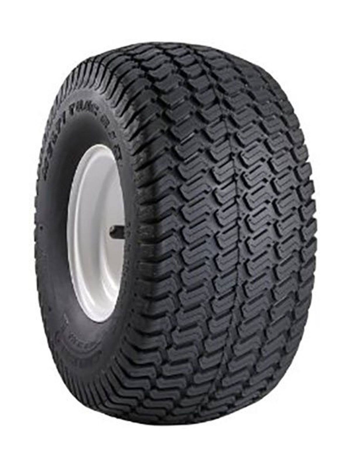 Lawn u0026 Garden Tire - 24x8.50-14 F9538