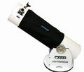 Light Shroud for Dobsonian A942659