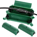 IP44 Waterproof Extension Cord Safety Cover L39511
