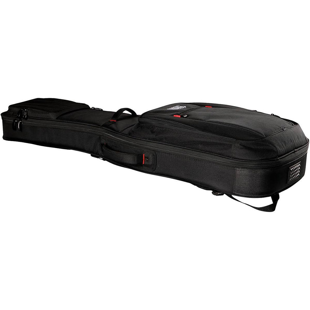 Gig Bag for Electric Guitar C8015