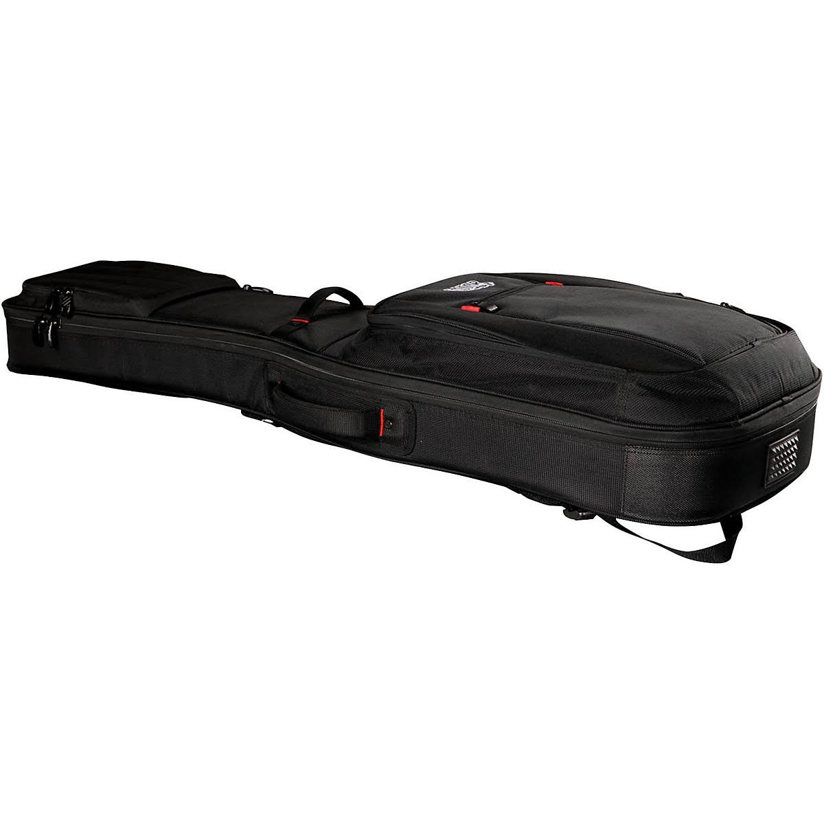 Gig Bag for Electric Guitar C8015