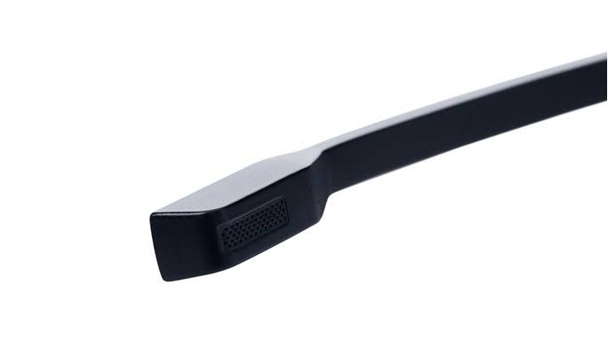 Replacement Wireless On-Ear Headset K45470