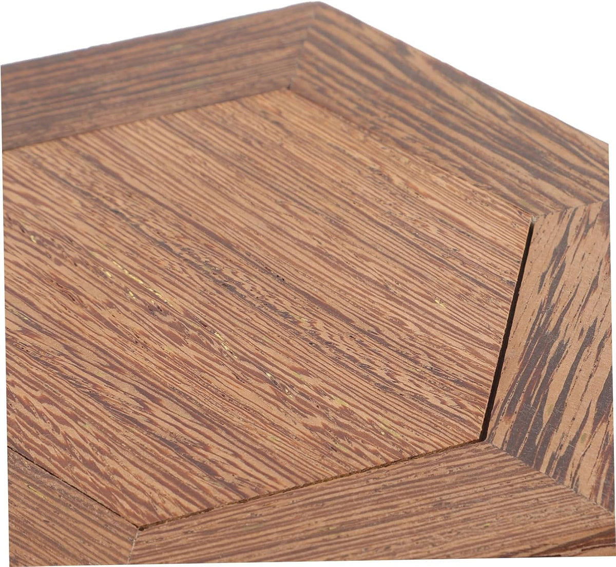 Wooden Plant Table Stand A958