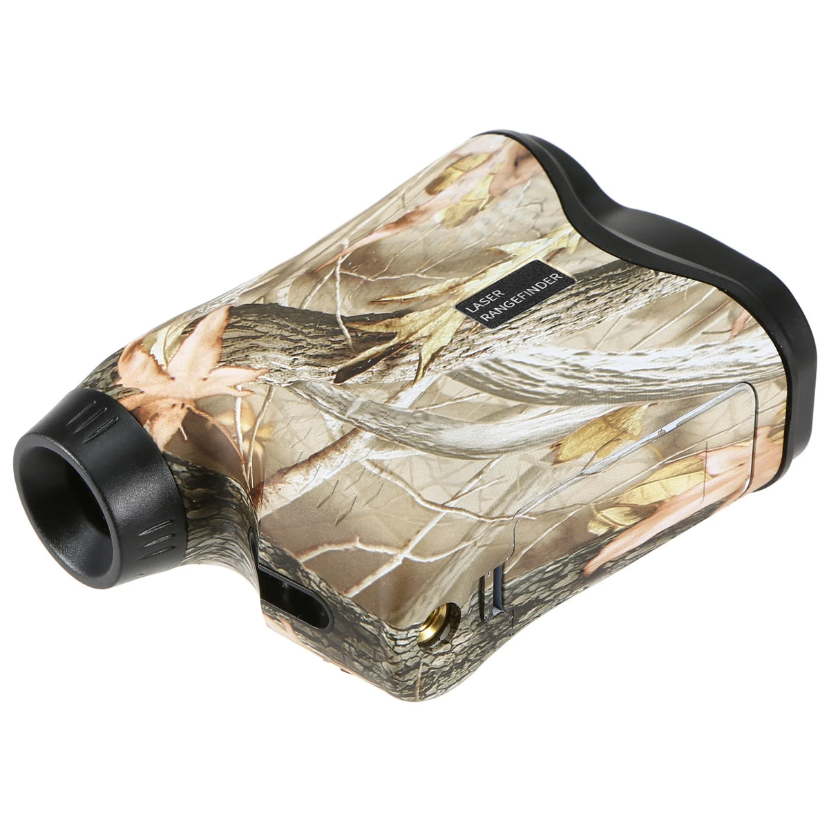 600M Rangefinder Digital Monocular Telescope G525