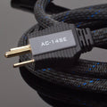 Power Cable (0.6 Meter) V58369