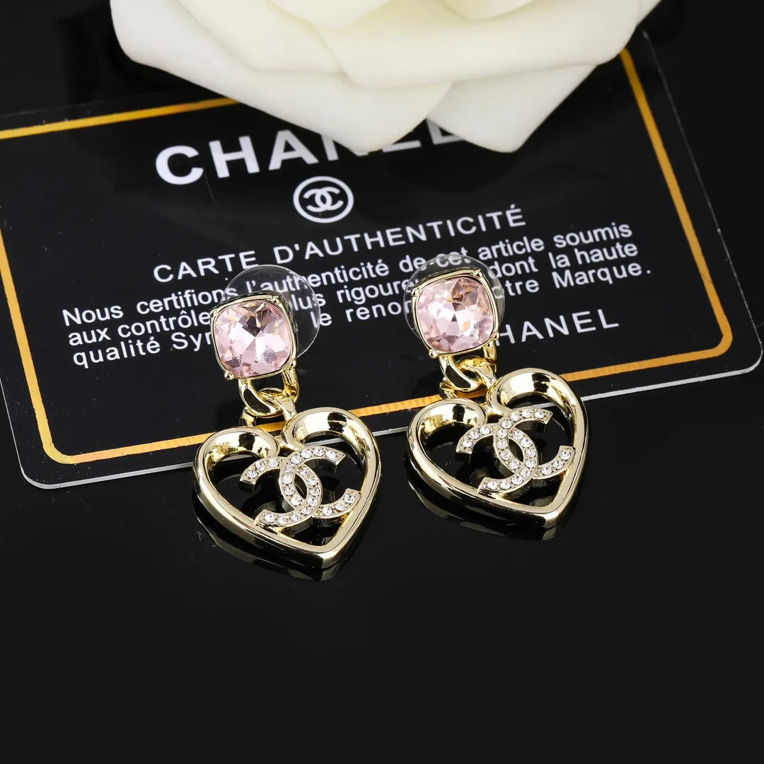 Jewelry Z56456