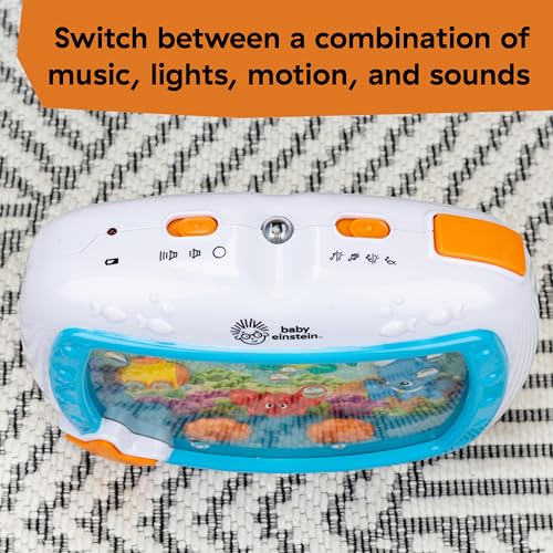 Musical Crib Toy and Sound Machine M3892