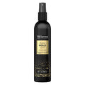 Extra Hold Hairspray Non Aerosol 10 oz D6591