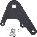 Custom 4 Piston Rear Brake Caliper Bracket R6453