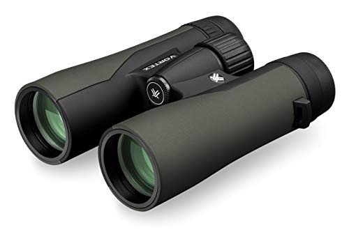 10x42 Binoculars O1007