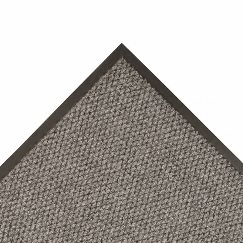Charcoal Mat A7543