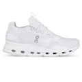 Men's Cloudnova - White - 9.5 R91929