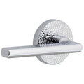 Bright Chrome Lever Y565139