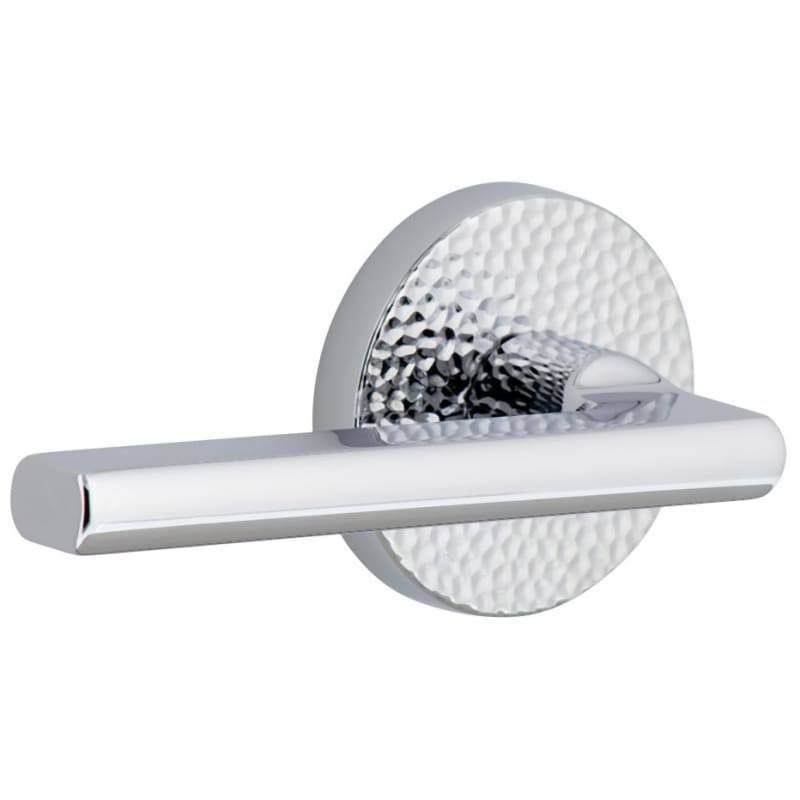 Bright Chrome Lever Y565139
