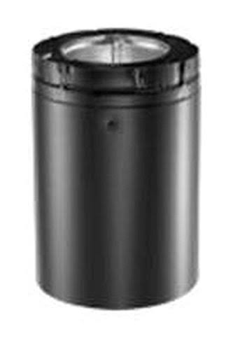 Adjustable Pipe Z206279
