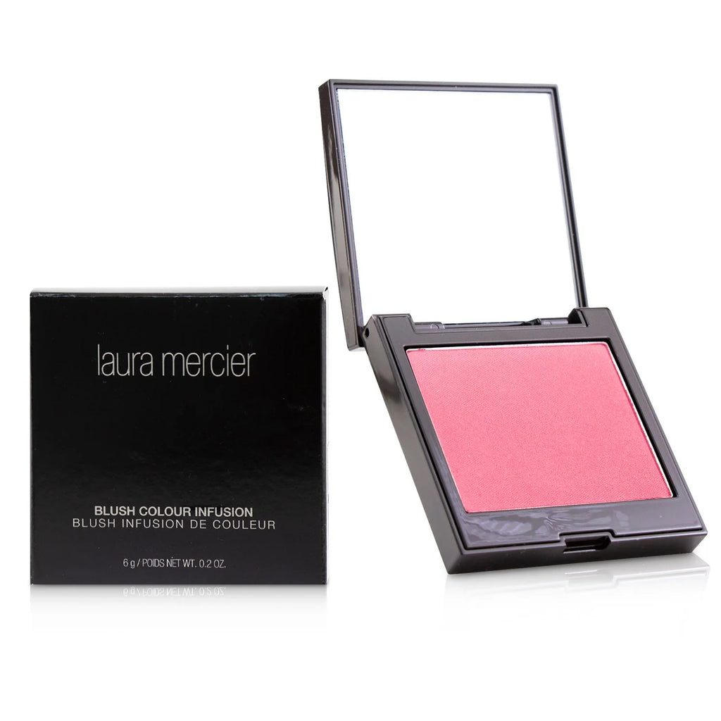 Blush Colour Infusion 6g C9769