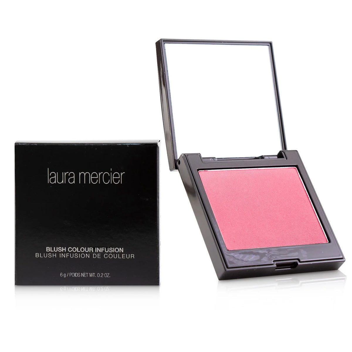Blush Colour Infusion 6g C9769