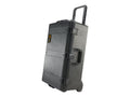 Waterproof Travel Case with Foam W770914