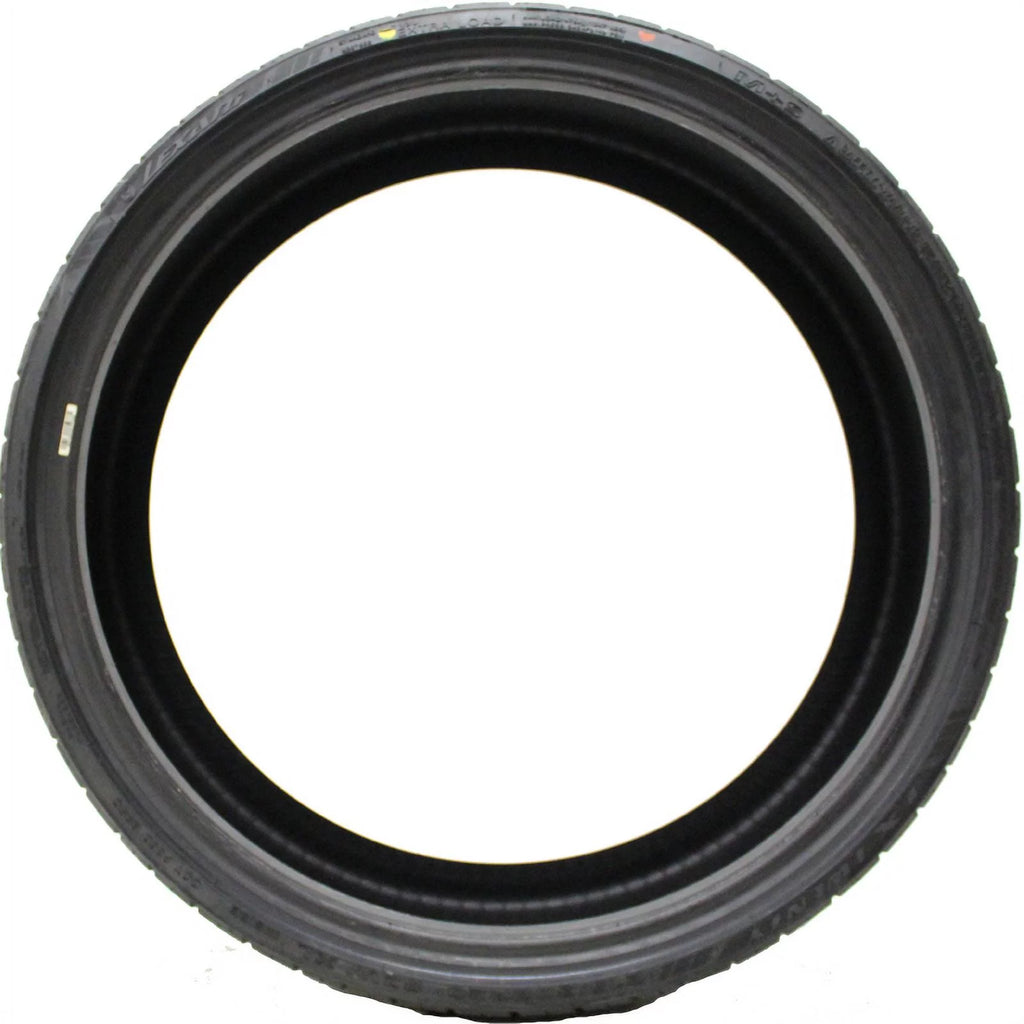 275/30ZR20 97W XL Passenger Tire F991647