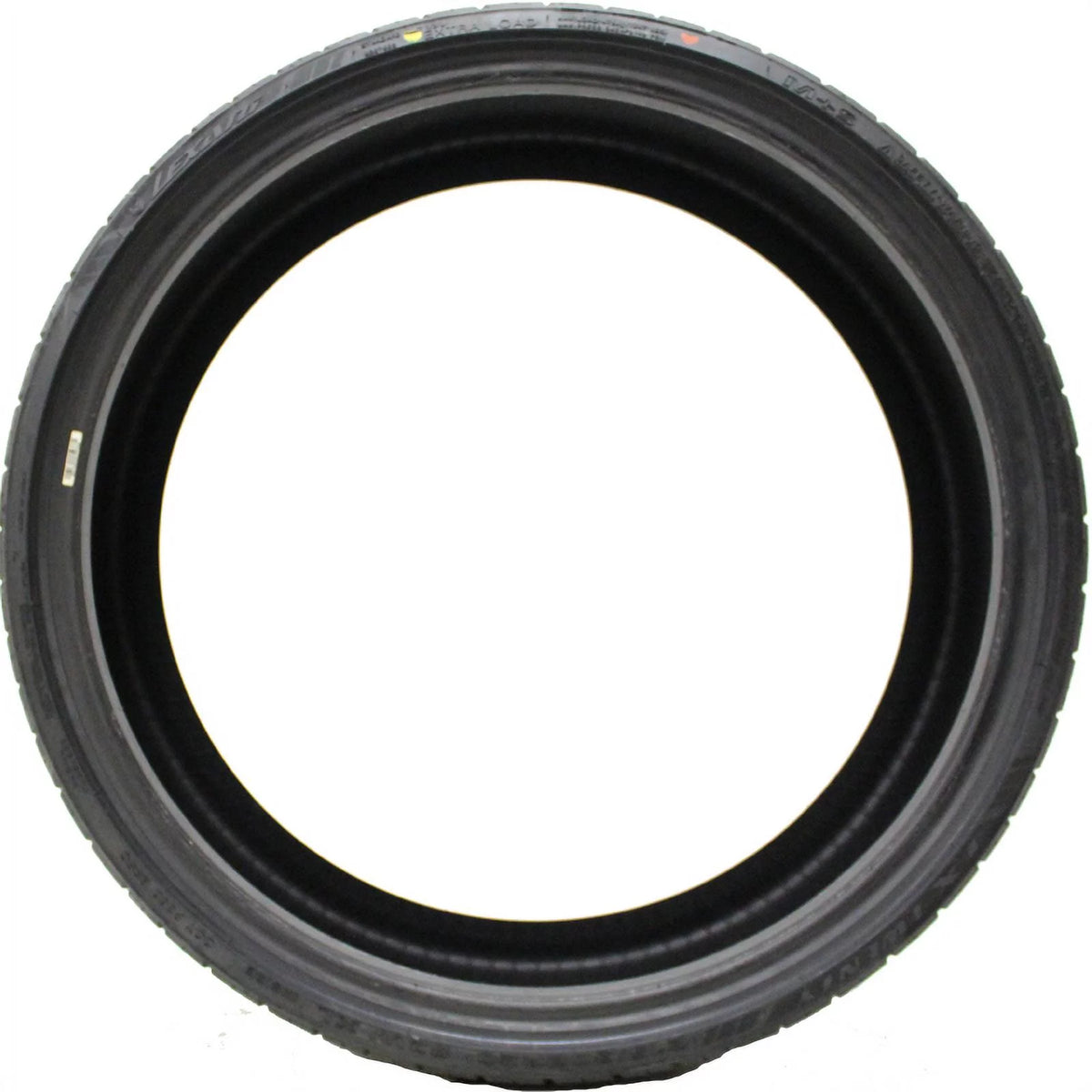 275/30ZR20 97W XL Passenger Tire F991647