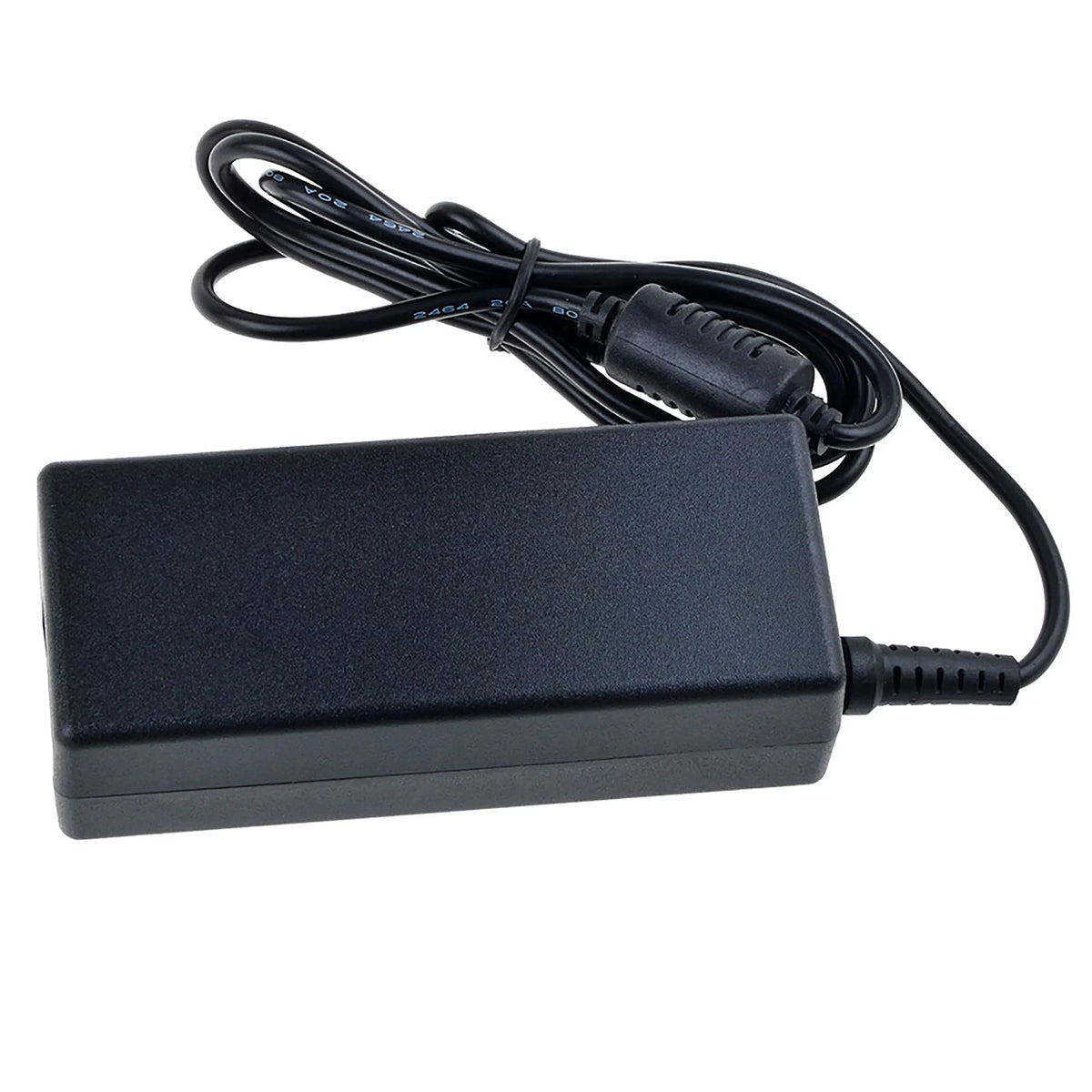 AC DC Adapter Power Supply Cord Cable Charger O44268