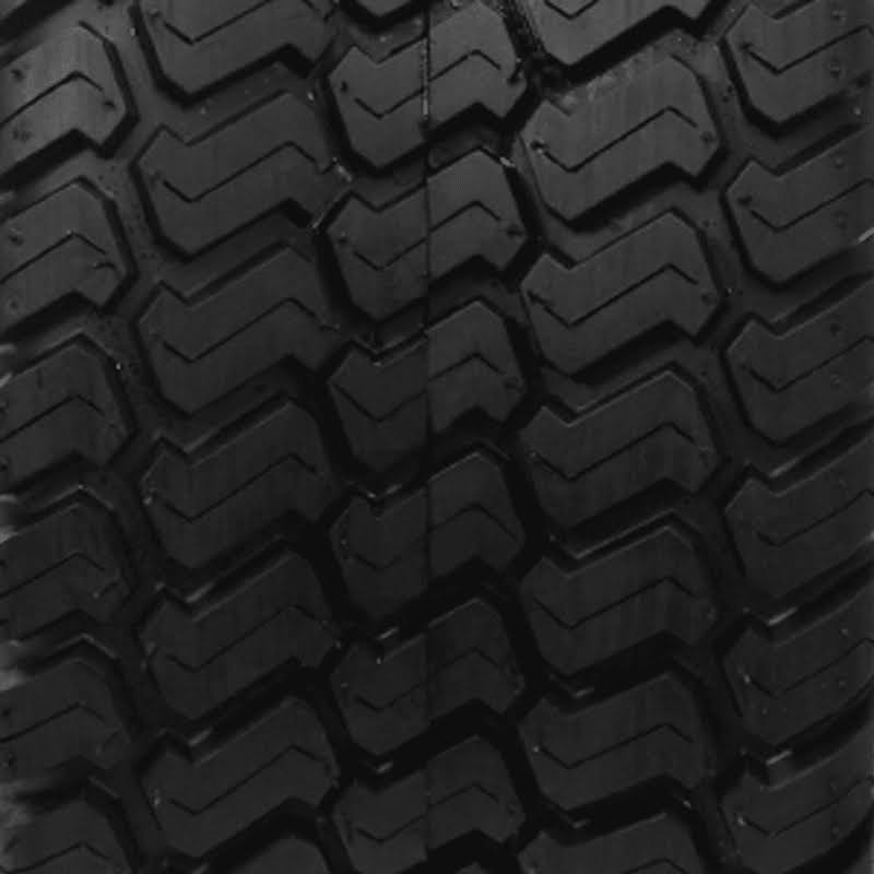 Lawn u0026 Garden Tire - 24x8.50-14 F9538