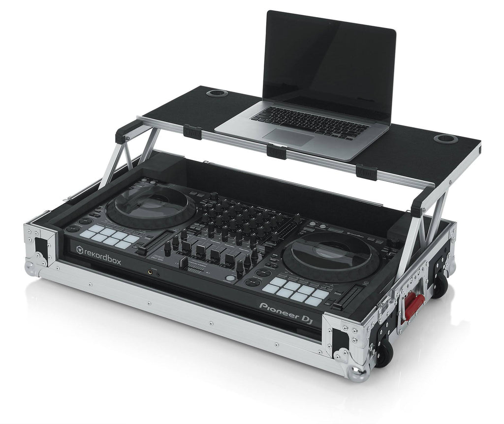 Road Case for DDJ-1000 Controller S56986