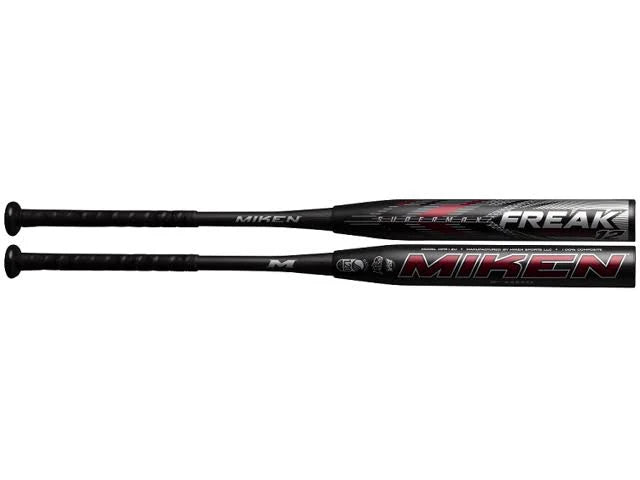 Slowpitch Softball Bat Z9022