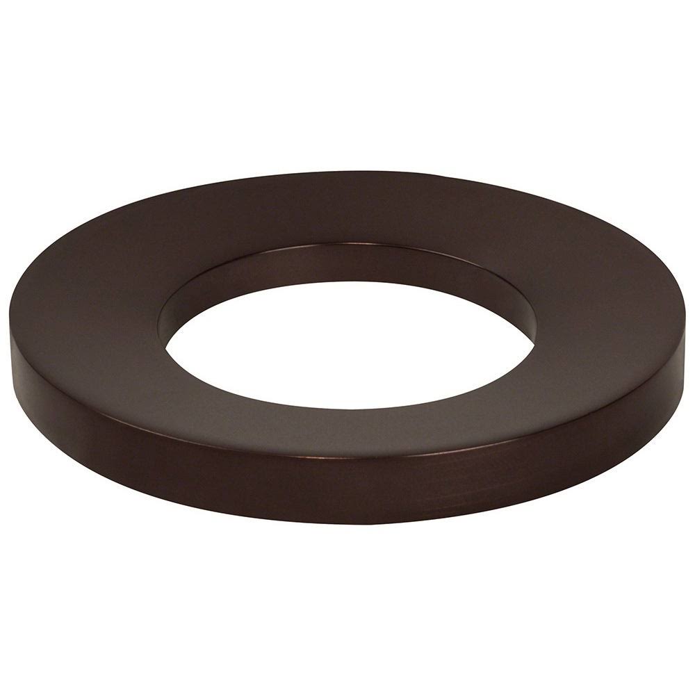 Taupe Oil Rubbed Bronze Bathroom Ensemble N3137