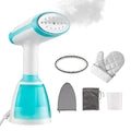 Handheld 1500W Clothes Steamer X350