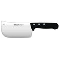 Cleaver 160 mm J76758