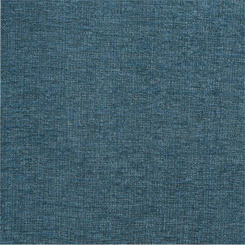 Blue Fabric Sadie Chair P4335