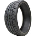 275/30ZR20 97W XL Passenger Tire F991647