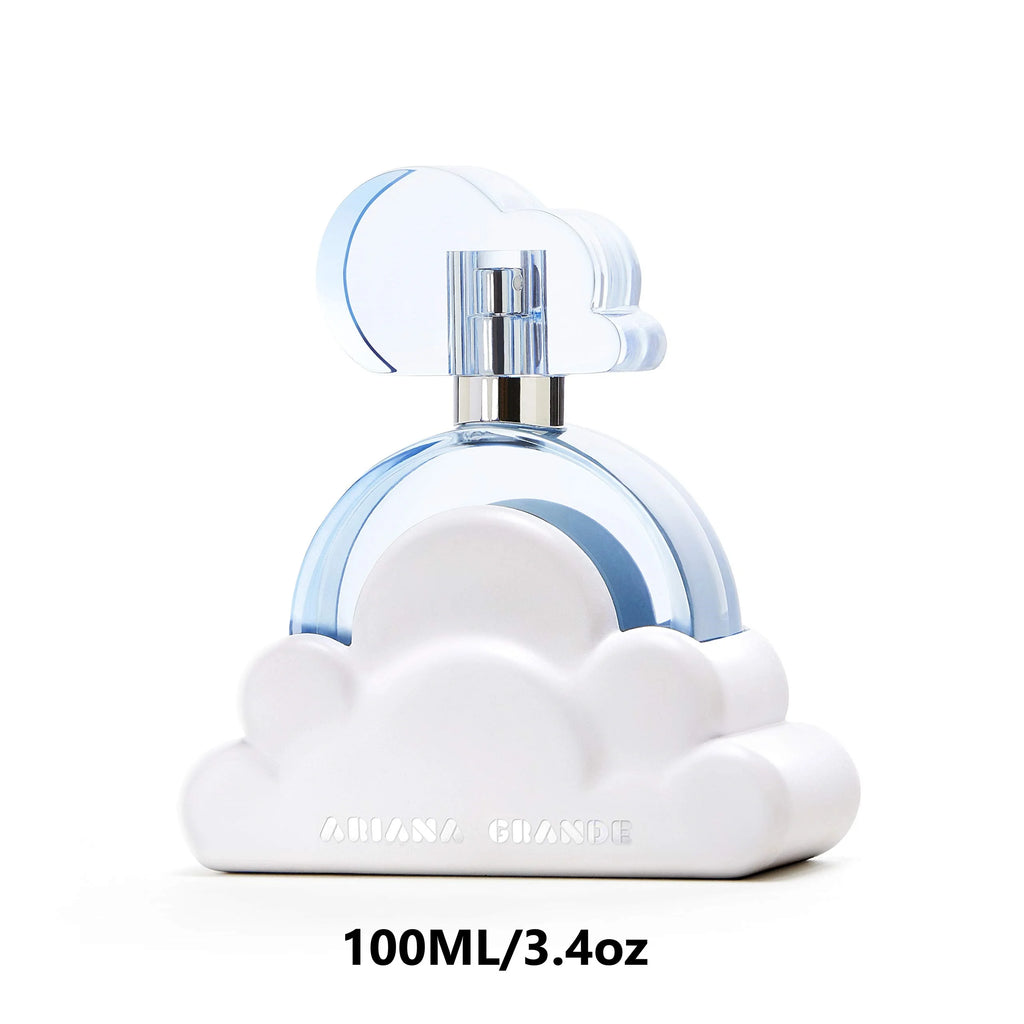 Eau De Parfum Vapo 100ml/3.4oz for Women I2483