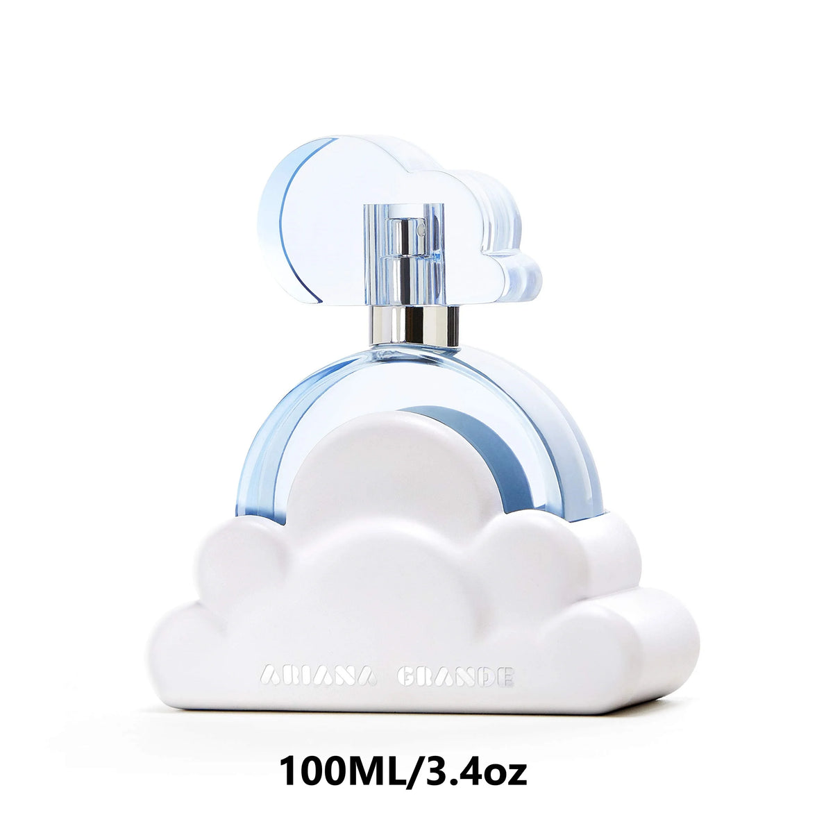 Eau De Parfum Vapo 100ml/3.4oz for Women I2483