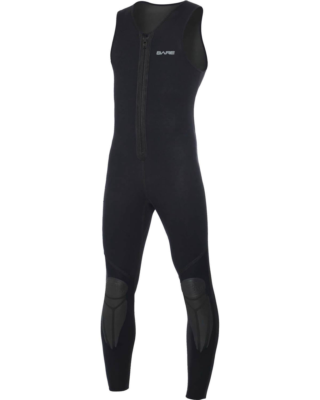 3mm Sport John S79697