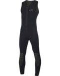 3mm Sport John S79697