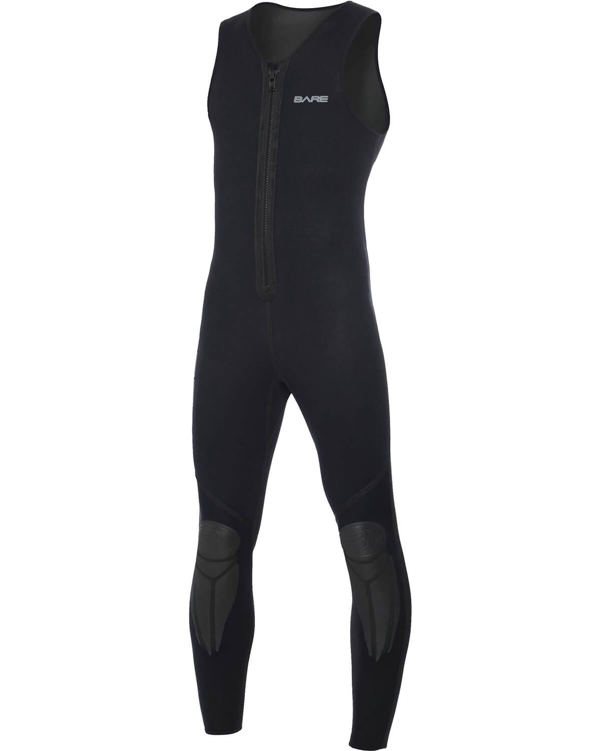 3mm Sport John S79697
