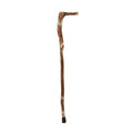 Natural Hardwood Walking Cane L296674