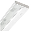 White 14 inch Under Cabinet Light X84383