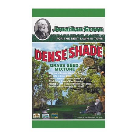 7 Pound Grass Seed Mixture M9171