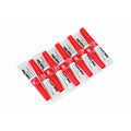 10-Pack Super Glue B565994