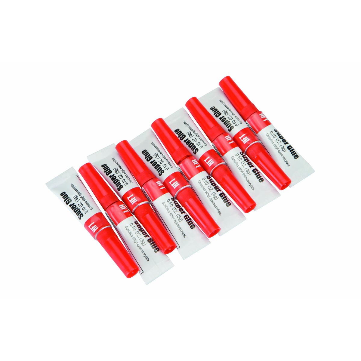10-Pack Super Glue B565994