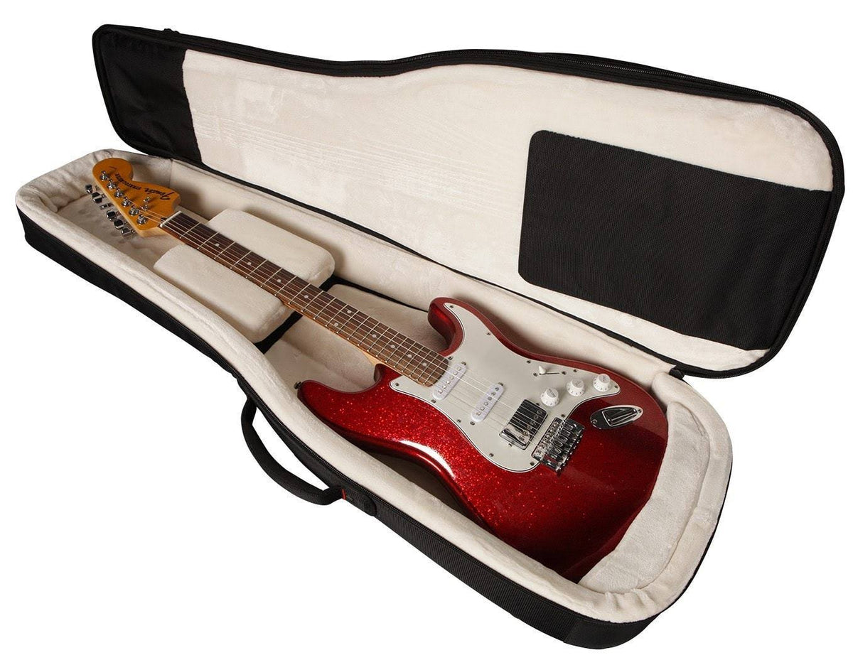 Gig Bag for Electric Guitar C8015