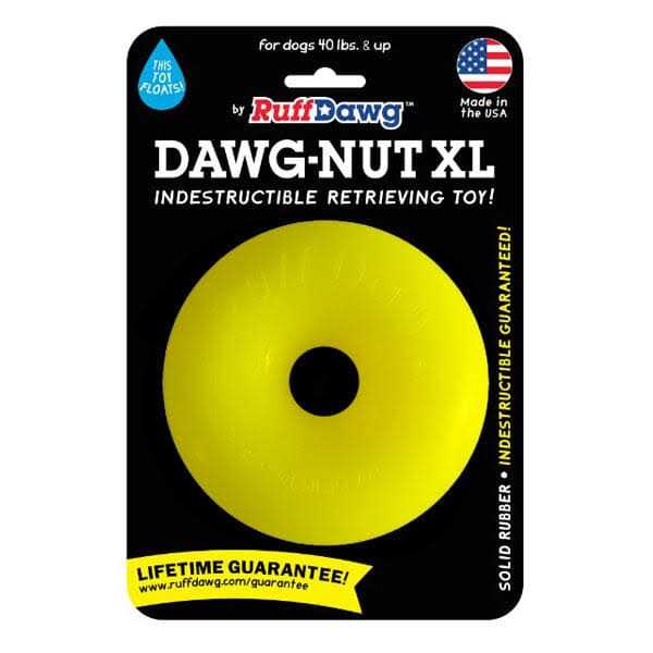 Dog Toy K806