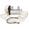 Ice Maker For GE Refrigerator T341