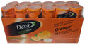 Orange Glucose Tablets 12-Pack D764886